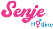 Senje Hotline